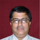 Nageswara Rao Neti