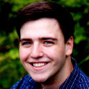 Nathaniel Jay Holmgren
