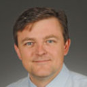 Coy Heldermon