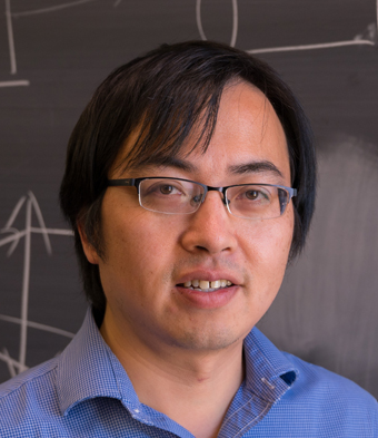 Sufei Shi