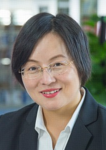 Hui Lu