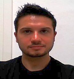 Remy Guillet-Nicolas
