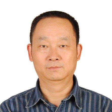 Xiaoshe Dong