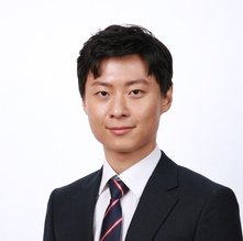 Jinuk Heo