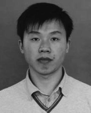 Ping-Hao Jia