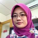 Faridah Abas