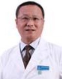 Hai Zhou