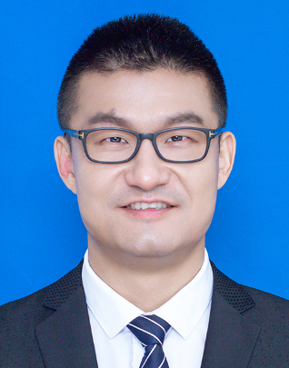 Jiangtao Li