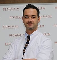 Taha Takmaz