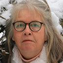 Anne H. Outwater