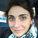 Virginia Carfora