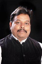 Anurag Jain