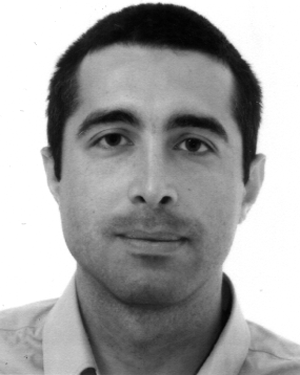 Luca Venturino