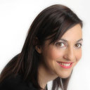 Cristina Costelli