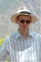 Mark T. Oakley