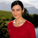 Nezerith Cengiz