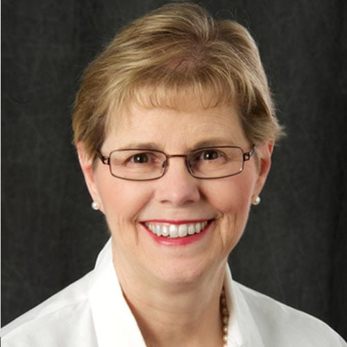 Dianne Atkins