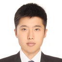 Zhiqi Zhao