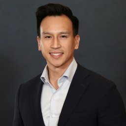 Richard T. Tran