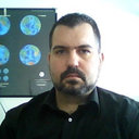 Sotiris Sboras