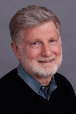Robert D. Hawkins