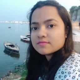 Sapna Bala