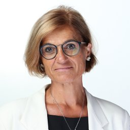 Bianca Rocca