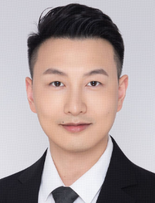 Chi Liu