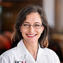Karin A. Fox