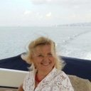 Elena Zelepuga