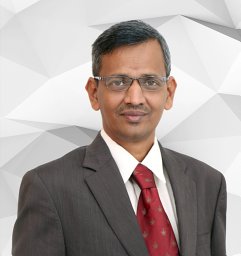 Sithu D. Sudarsan