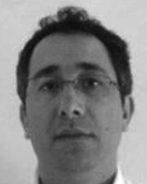 Abdelhakim Bourennane
