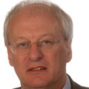 Mike Poole