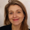 Maura Nicolosi