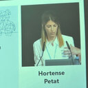 Hortense Petat