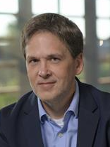 Michael L Oelze