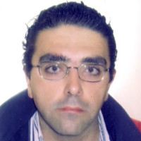 Francisco Jesús Gámiz Pérez