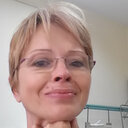 Carmen Tiseanu