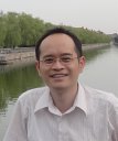 Weiren Liu