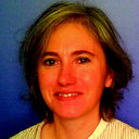 Brigitte Bibal