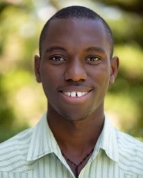 David Twesigomwe