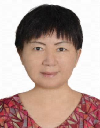 Yong Zhang