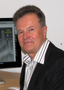 Stephen D. Hersee