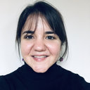 Selin Sarıyer