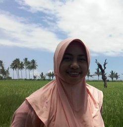 Dian Ekawati Sari