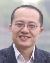 Chen Zhang