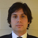 Matteo Zoli