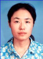 Xiuying Wang