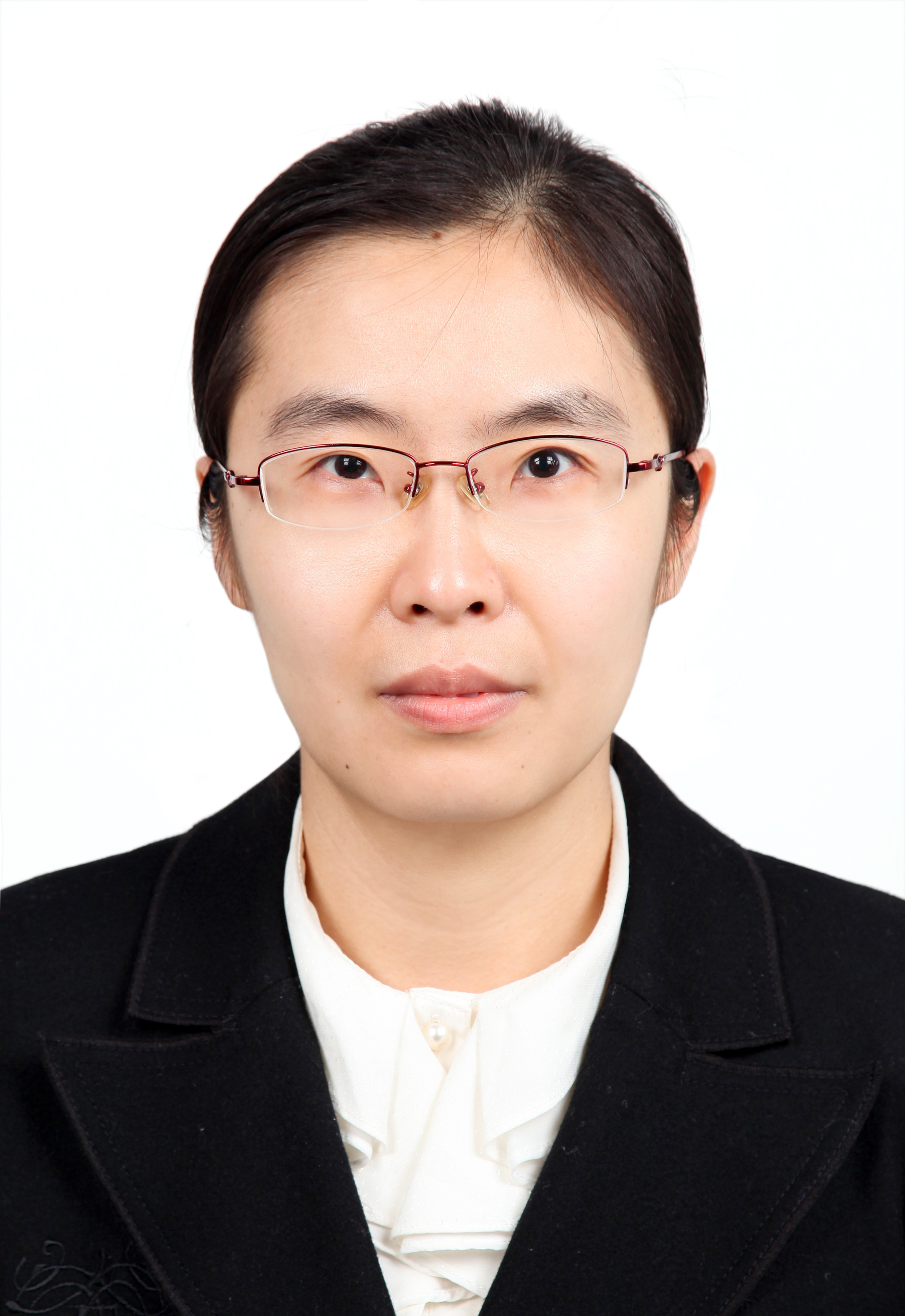 Qin Zhou