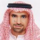 Hassan Aleid